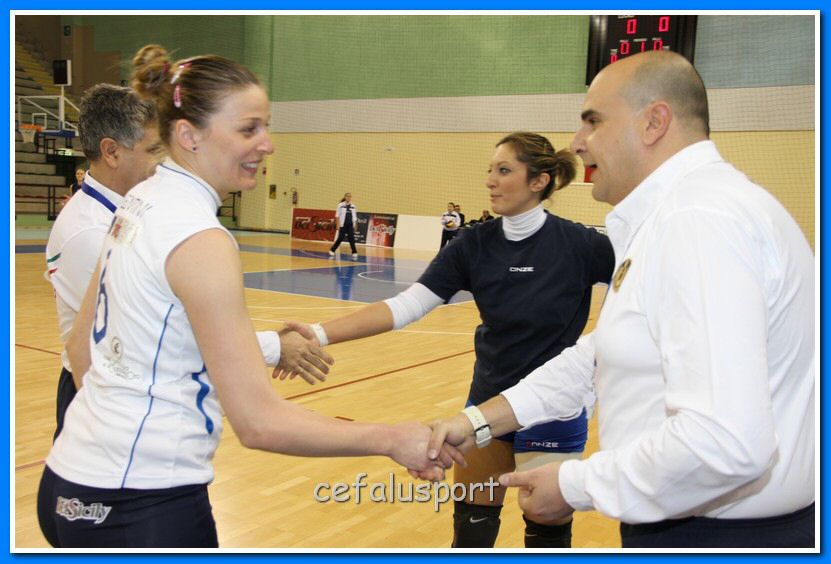 130106 spezzano1 034_tn.jpg